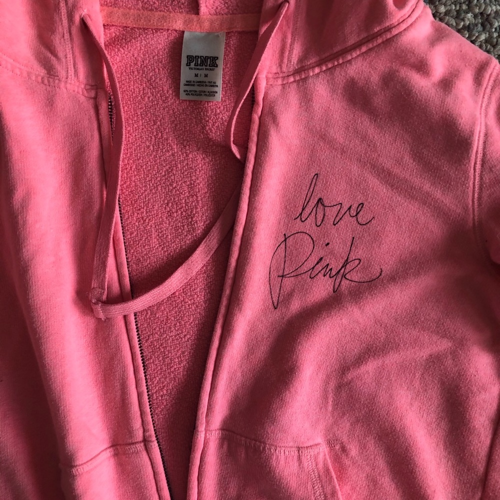 Jacket - Picture 2 of 2